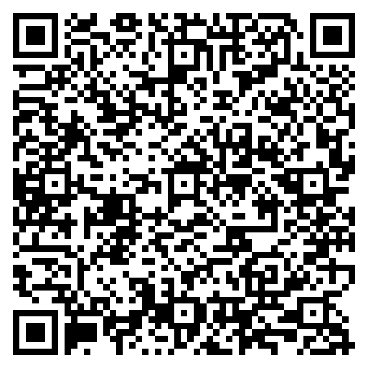 kod QR z danymi kontaktowymi 38132206200000