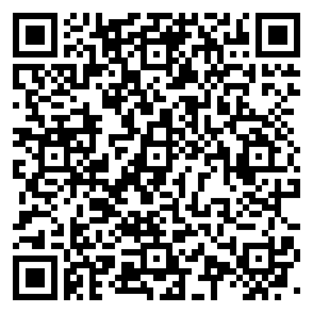 kod QR z danymi kontaktowymi 38099512600000