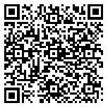 kod QR z danymi kontaktowymi 38140827200000