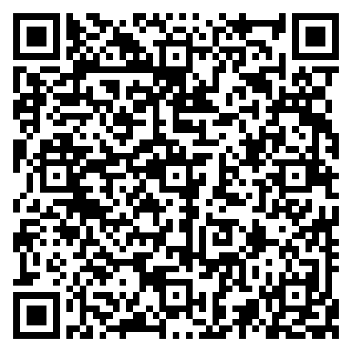 kod QR z danymi kontaktowymi 24356354500000