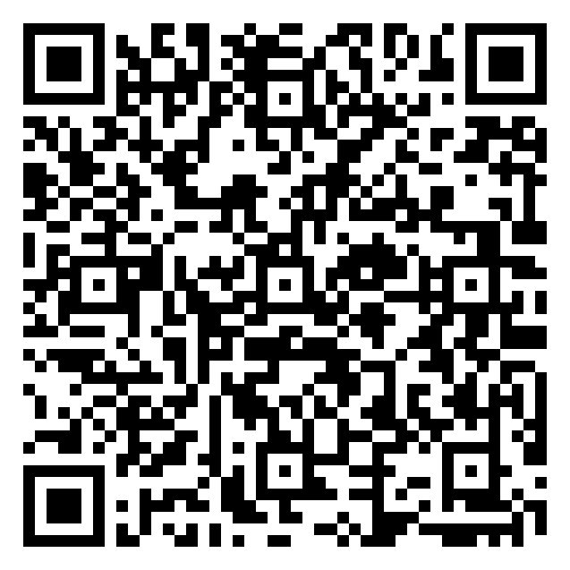 kod QR z danymi kontaktowymi 52687479500000