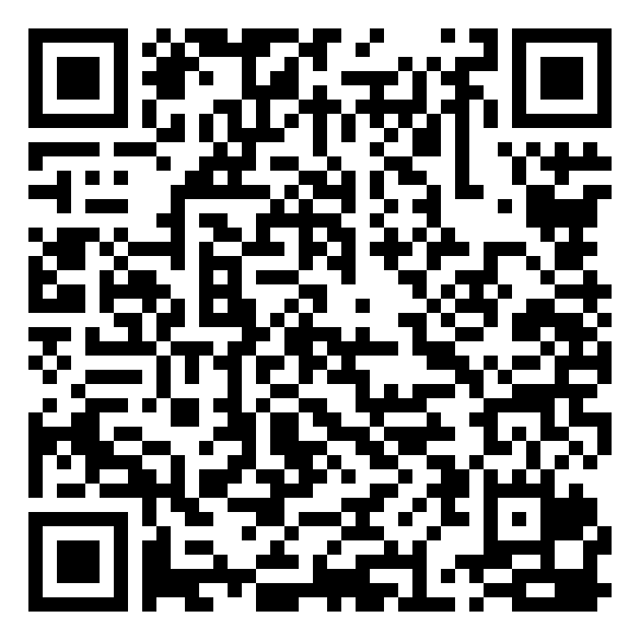 kod QR z danymi kontaktowymi 14707841300000