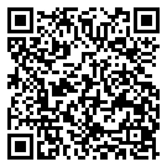 kod QR z danymi kontaktowymi 06070561000000