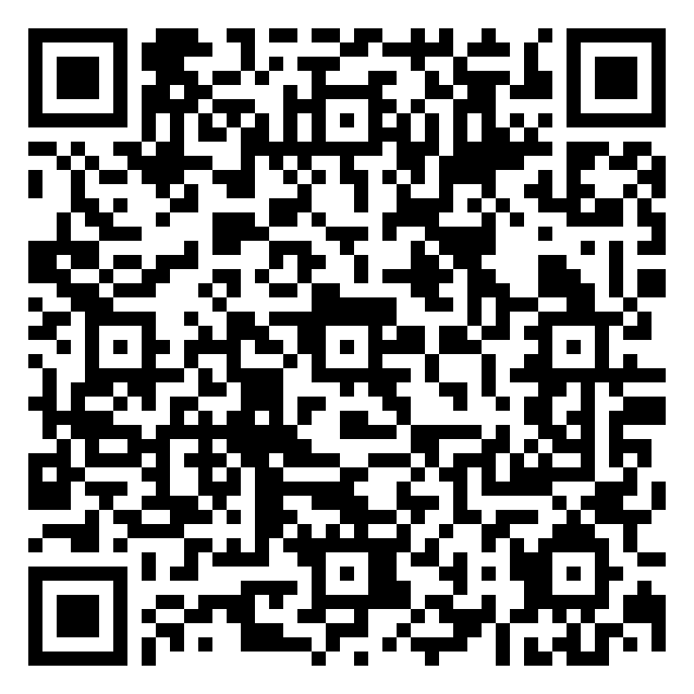 kod QR z danymi kontaktowymi 12030615700000