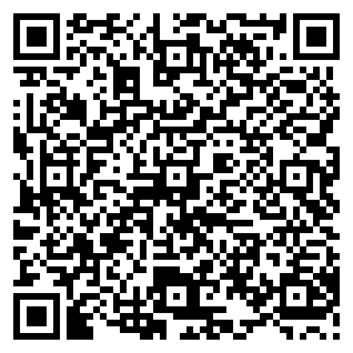 kod QR z danymi kontaktowymi 24162095400000