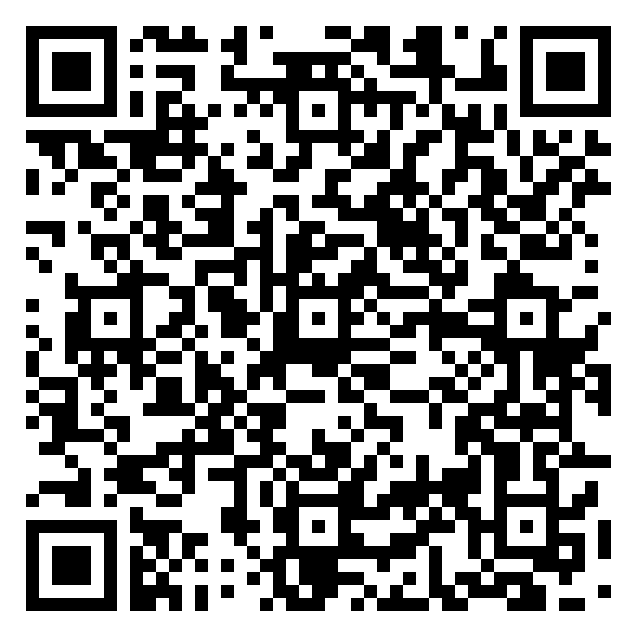 kod QR z danymi kontaktowymi 14168983100000