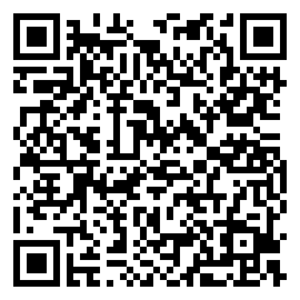kod QR z danymi kontaktowymi 36621372600000