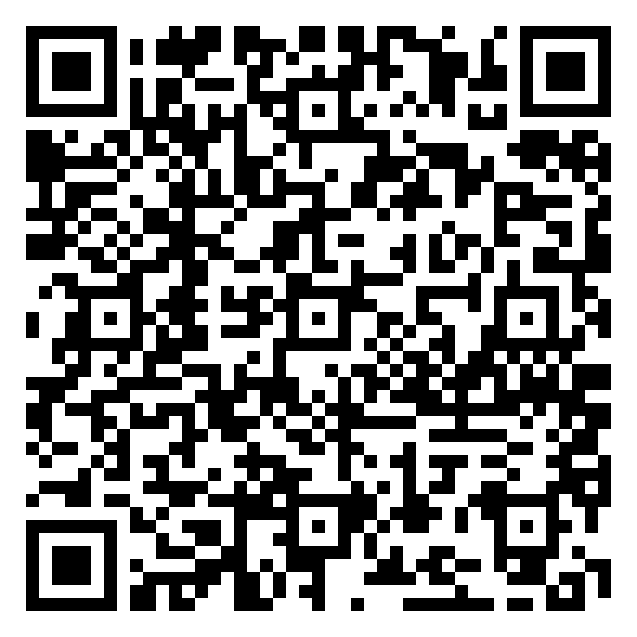 kod QR z danymi kontaktowymi 52103986900000