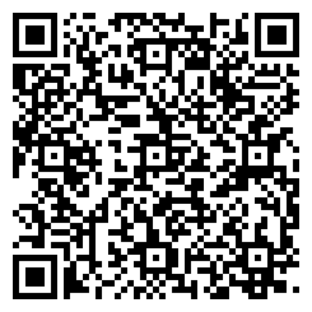 kod QR z danymi kontaktowymi 38319868900000