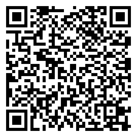 Accion Services kod QR z danymi kontaktowymi kod QR z danymi kontaktowymi 52396215100000