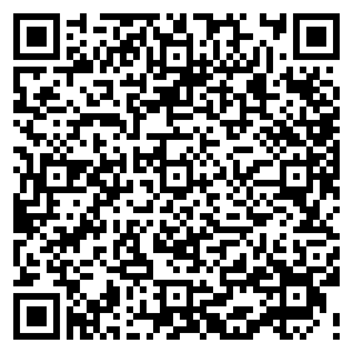 kod QR z danymi kontaktowymi 01519044000000