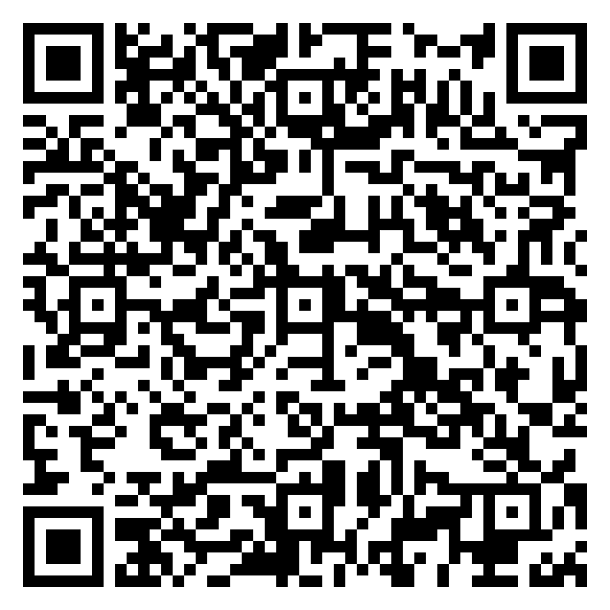 kod QR z danymi kontaktowymi 01738722400000