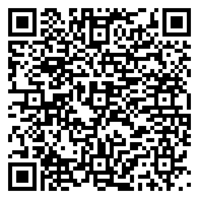 kod QR z danymi kontaktowymi 36594983300000