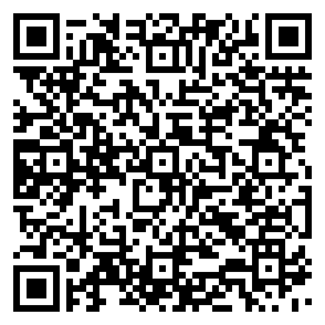kod QR z danymi kontaktowymi 14025949400000