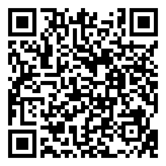 kod QR z danymi kontaktowymi 01263365800000