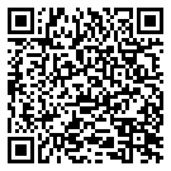 kod QR z danymi kontaktowymi 10040960200000