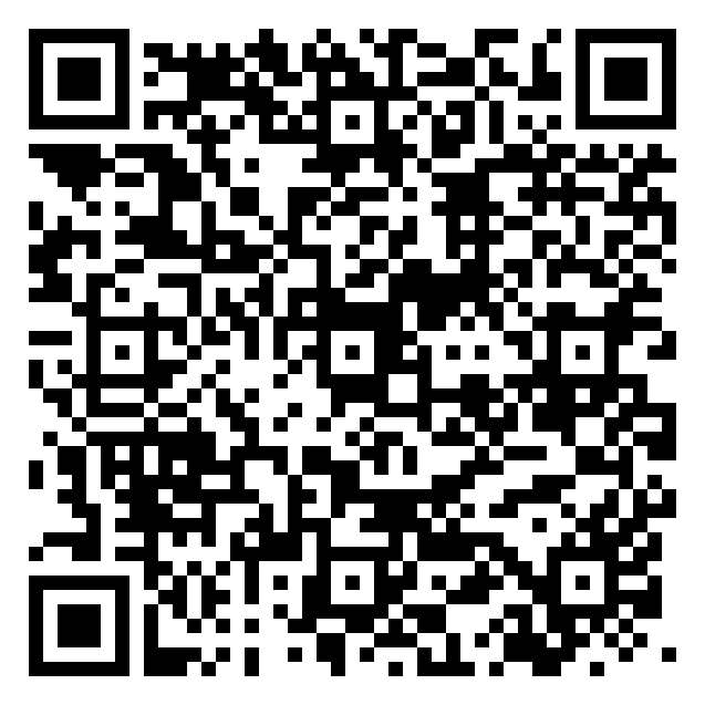 kod QR z danymi kontaktowymi 54372883000000
