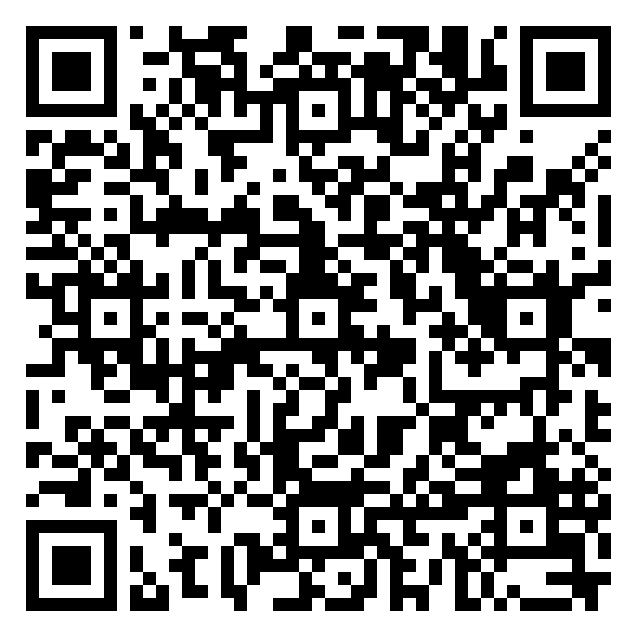 kod QR z danymi kontaktowymi 30165923000000