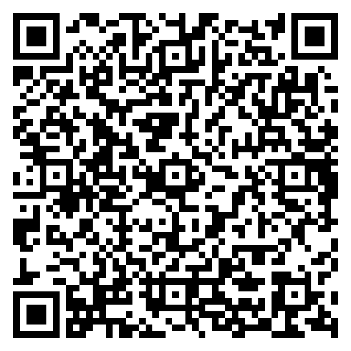 kod QR z danymi kontaktowymi 36791822200000