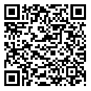 kod QR z danymi kontaktowymi 36677400500000