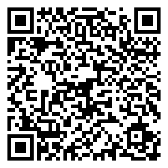 kod QR z danymi kontaktowymi 12268640200000