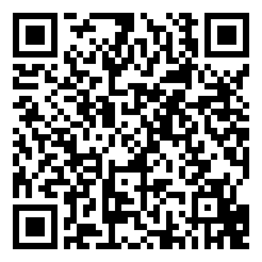 kod QR z danymi kontaktowymi 52790421600000