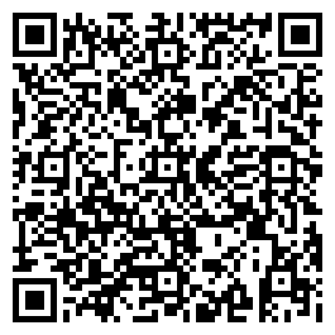 kod QR z danymi kontaktowymi 52633156300000