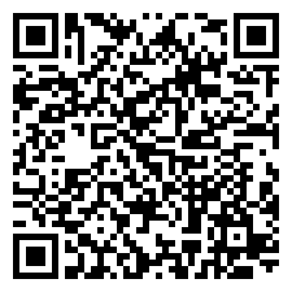kod QR z danymi kontaktowymi 14264727200000