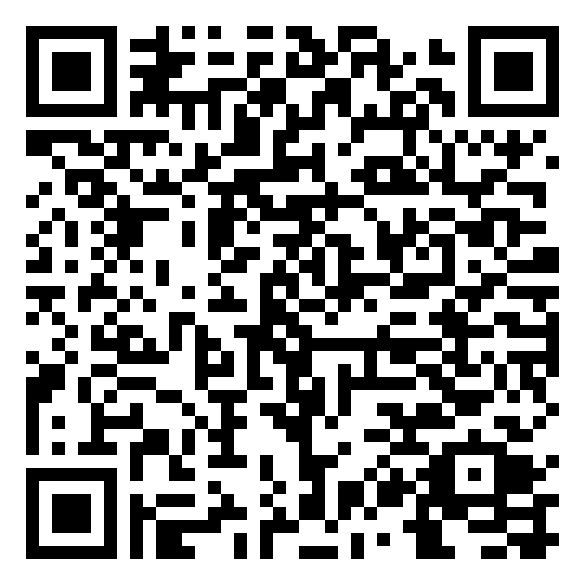 kod QR z danymi kontaktowymi 30142674300000