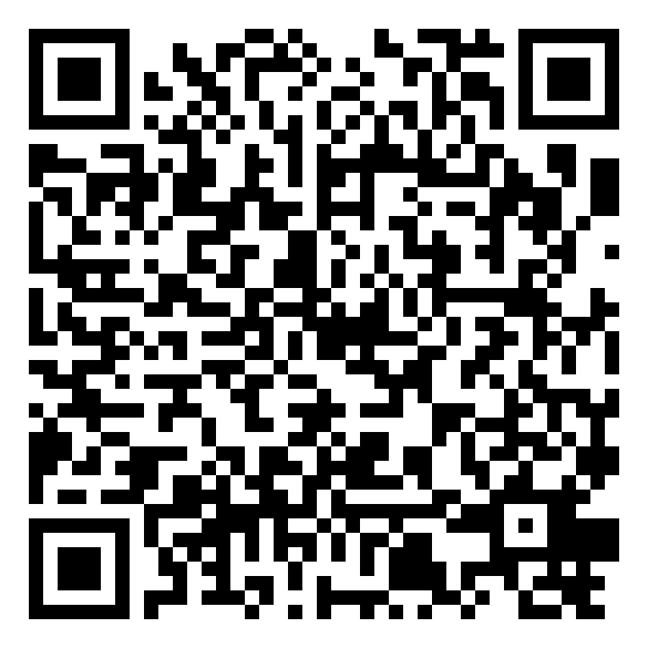 kod QR z danymi kontaktowymi 38537221700000