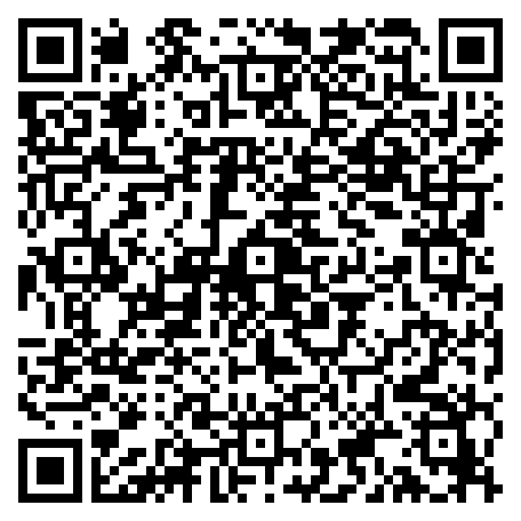 kod QR z danymi kontaktowymi 14737859800000