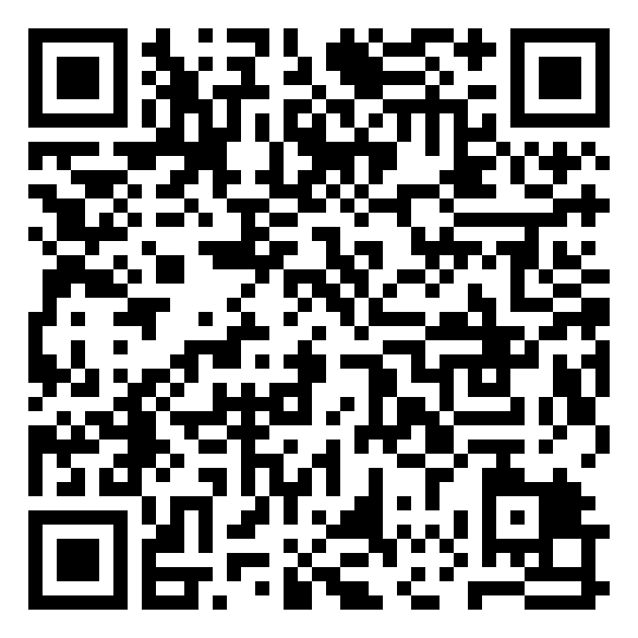 kod QR z danymi kontaktowymi 14127301300000