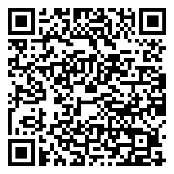 kod QR z danymi kontaktowymi 38610119900000