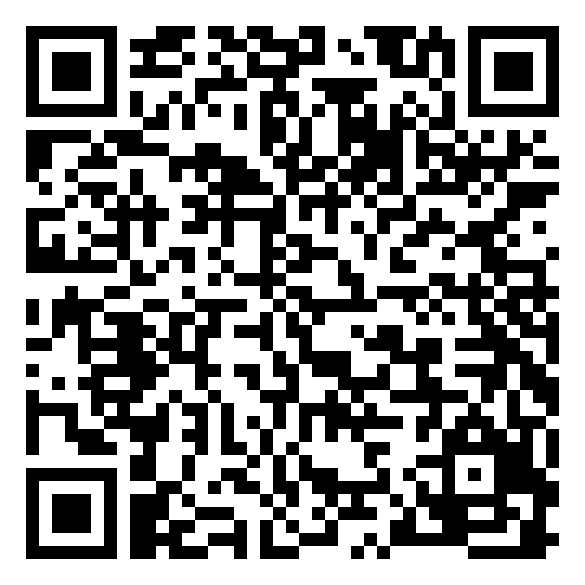 kod QR z danymi kontaktowymi 38631692000000