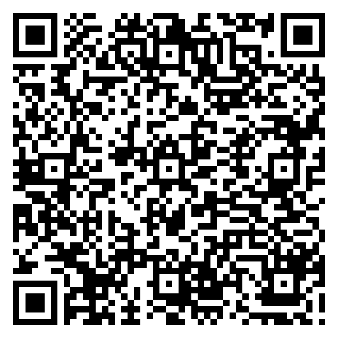 kod QR z danymi kontaktowymi 02151980000000