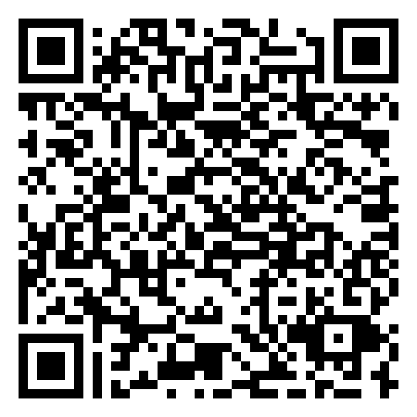 kod QR z danymi kontaktowymi 54191183700000
