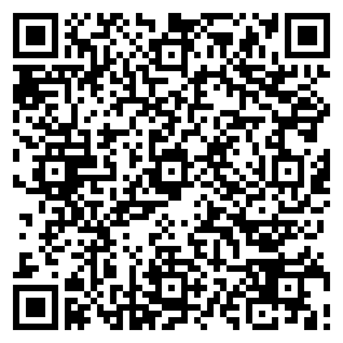 kod QR z danymi kontaktowymi 14112381600000