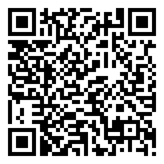 kod QR z danymi kontaktowymi 01556690000000