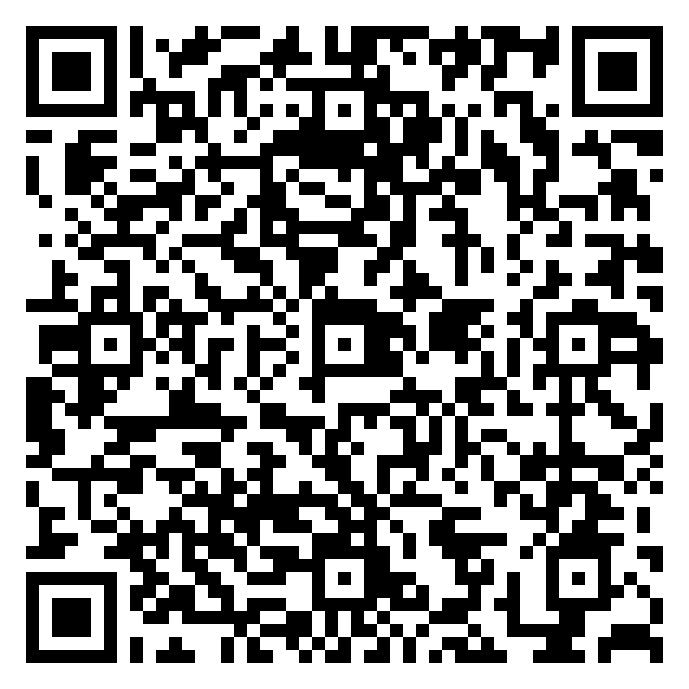 kod QR z danymi kontaktowymi 14733537600000