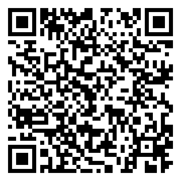 kod QR z danymi kontaktowymi 38168680600000