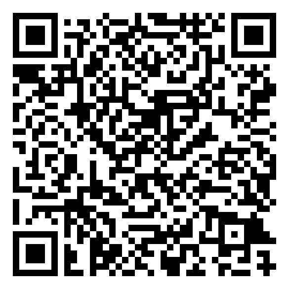 kod QR z danymi kontaktowymi 52149605800000
