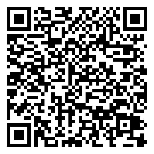 kod QR z danymi kontaktowymi 52166091900000