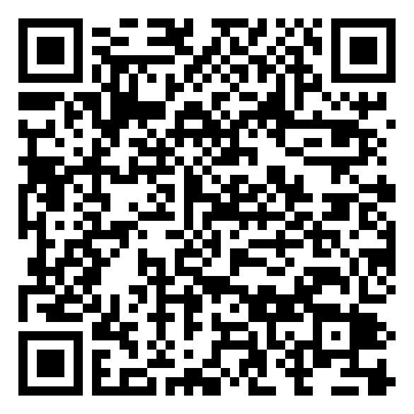 kod QR z danymi kontaktowymi 52130057500000
