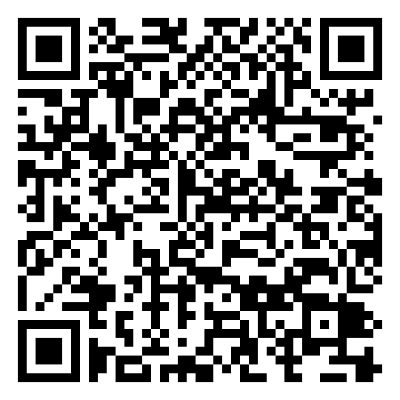 kod QR z danymi kontaktowymi 52052902800000