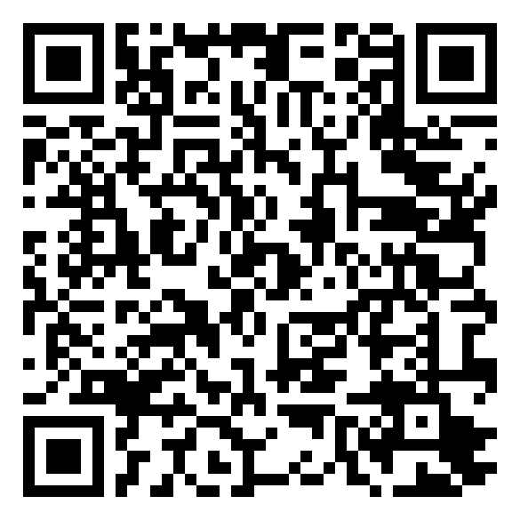 kod QR z danymi kontaktowymi 52193936600000