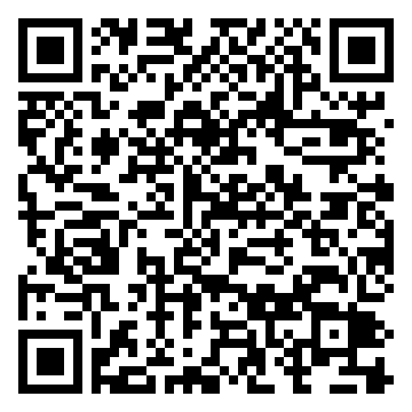 kod QR z danymi kontaktowymi 52196271500000