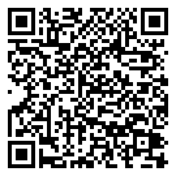 kod QR z danymi kontaktowymi 52178996100000