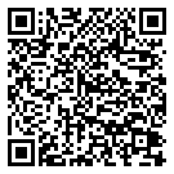kod QR z danymi kontaktowymi 52315574600000