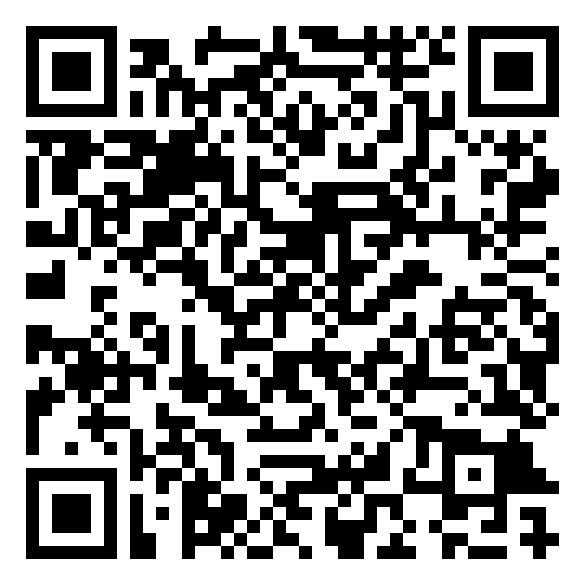 kod QR z danymi kontaktowymi 36864309800000