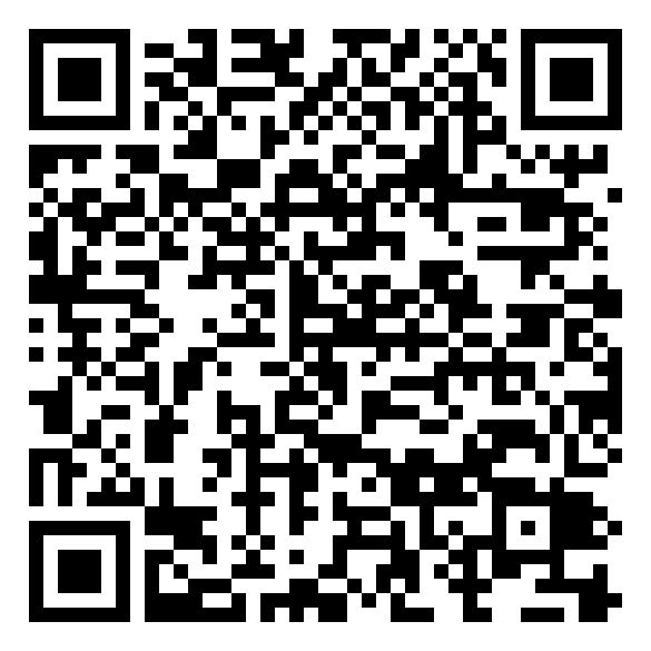 Accolade Pl Vi kod QR z danymi kontaktowymi kod QR z danymi kontaktowymi 36535130800000